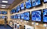 How TV Sports Are Facing New Challenges Despite High Demand