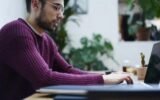 How Tech Leaders Can Stay Ahead Of The Curve With Ongoing Education