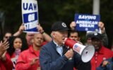 How Technology Is Changing the Role of Labor Unions in the US