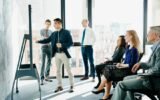 How To Deliver Business Presentations Inspired By Montessori Method