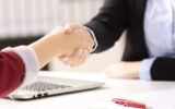 How To Prepare For A Successful Business Sale In 2023