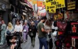 How Turkey’s Inflation Accounting Plan Affects Its Banks