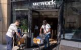 How WeWork’s Bankruptcy Can Inspire Businesses To Launch Better Ventures