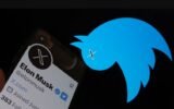 How X ruined the business potential of Twitter