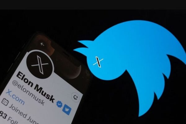 How X ruined the business potential of Twitter