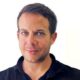 How a Tech CEO Manages His Company from the Battlefield