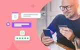 How banks are wasting money on ineffective chatbots