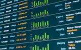 How climate action and reporting can boost sustainable business