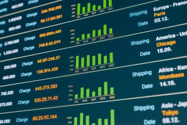 How climate action and reporting can boost sustainable business