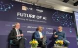 How eDreams ODIGEO is leading the way in generative AI for online travel