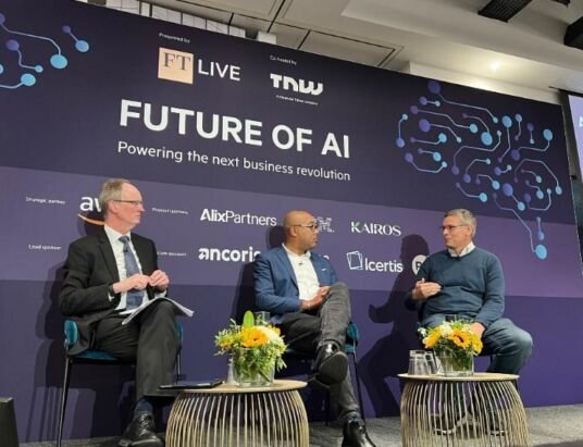 How eDreams ODIGEO is leading the way in generative AI for online travel