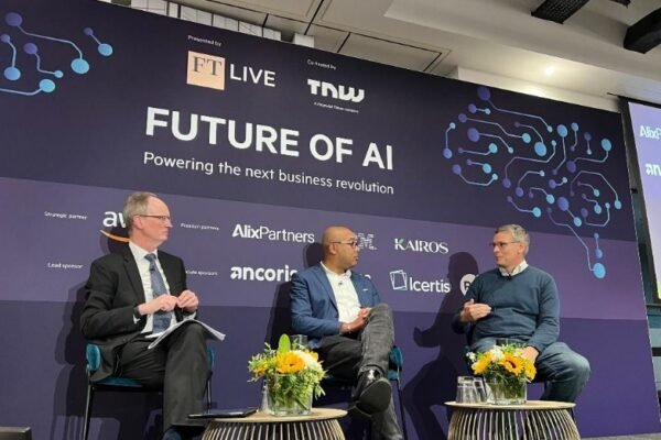 How eDreams ODIGEO is leading the way in generative AI for online travel