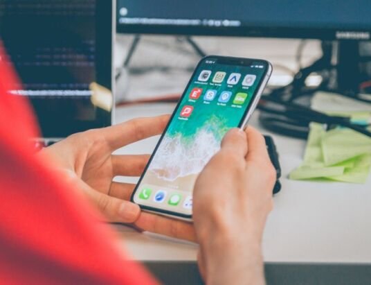 How the U.S. Government Publishing Office Adapts to the Digital Age