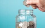 How to Grow Your Business with Your SMSF: A Complete Guide