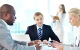 How to Make Tough Decisions in Business and Life with These 5 Steps