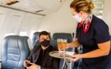 How to Save Money on Business and First Class Flights