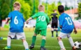 How to Save Money on Your Kids’ Sports Activities