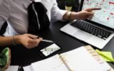 How to Turn Around a Failing Business: Tips and Examples