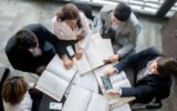 How to adapt and thrive in a complex business world
