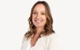 How to attract more women into legal tech - Lawyers Weekly