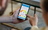 How to navigate Canada’s banking system and boost your credit score as a newcomer