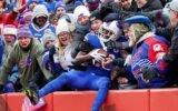 How ‘Funflation’ is Making Live Events More Costly in 2023