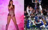 How ‘Funflation’ is Making Sports Fans Pay More for Less