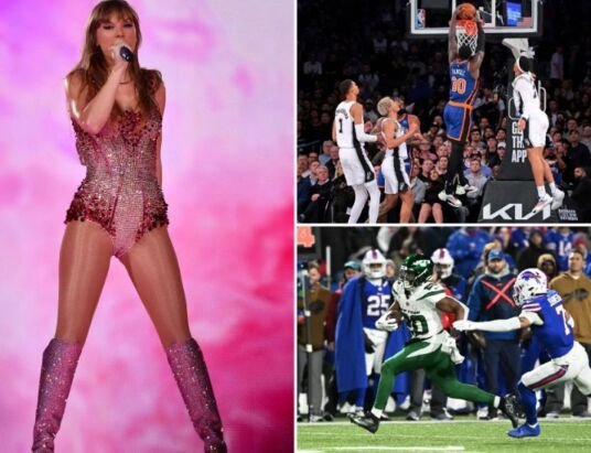 How ‘Funflation’ is Making Sports Fans Pay More for Less