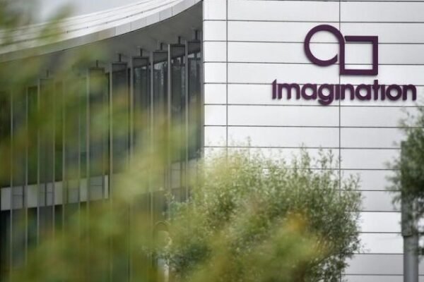 Imagination Technologies to cut 20% of its workforce amid market challenges
