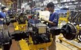 India: A Rising Star in Global Tech Manufacturing