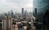 India and Indonesia banks set to benefit from global rate hikes