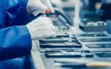 India emerges as a global leader in high-quality tech manufacturing