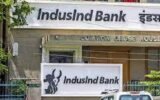 IndusInd Bank launches ‘INDIE’, a personalised digital banking app
