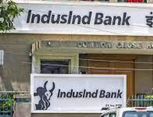 IndusInd Bank launches ‘INDIE’, a personalised digital banking app