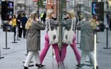 Irish consumers unhappy with banking sector, survey finds