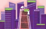 Islamic Banks Face Challenges as Minimum Deposit Rate is Introduced