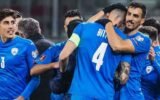 Israel to play Euro 2024 qualifiers in Hungary amid security concerns