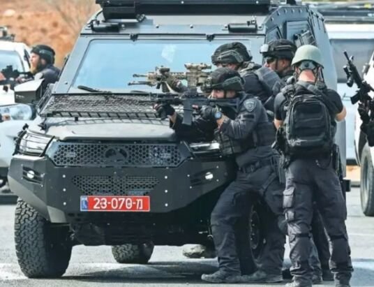 Israeli High-Tech Sector Springs Back into Action Post-Conflict