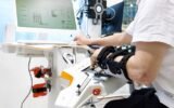 Israel’s Largest Hospital Uses Tech to Rehabilitate Soldiers
