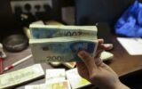 Israel’s economy faces uncertainty amid Hamas conflict
