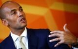 JP Morgan’s Umunna urges new funding model for green tech start-ups