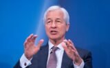 JPMorgan CEO Jamie Dimon urges business leaders to back Nikki Haley for 2024