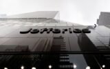 Jefferies poaches Citi bankers amid municipal banking shakeup