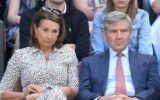 Kate Middleton’s parents retire from business after Party Pieces collapse