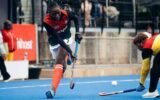 Kenya Women’s Hockey Team Clinches Bronze in Olympic Qualifiers