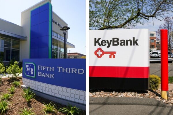 KeyBank appoints new head of human resources from commercial banking division