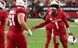 Kyler Murray’s Return Boosts Cardinals’ Fantasy Outlook in Week 11