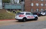 LA Tech stabbing leaves three women in critical condition, suspect arrested