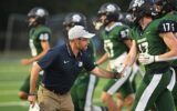 Little Rock Christian coach sparks debate on Arkansas football culture
