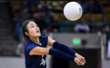 Local teams earn high seeds for state tournaments in football, soccer and volleyball